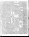 Lyttelton Times Wednesday 29 April 1863 Page 3