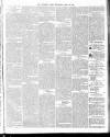 Lyttelton Times Wednesday 29 April 1863 Page 5