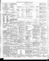 Lyttelton Times Wednesday 29 April 1863 Page 6