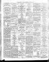 Lyttelton Times Wednesday 29 April 1863 Page 8