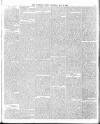 Lyttelton Times Saturday 02 May 1863 Page 3
