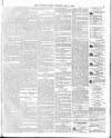 Lyttelton Times Saturday 02 May 1863 Page 5