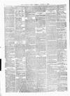 Lyttelton Times Thursday 14 January 1864 Page 2
