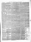 Lyttelton Times Thursday 14 January 1864 Page 3