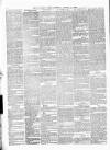 Lyttelton Times Thursday 14 January 1864 Page 4