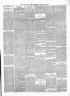 Lyttelton Times Thursday 14 January 1864 Page 5