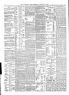 Lyttelton Times Thursday 14 January 1864 Page 6