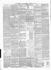 Lyttelton Times Thursday 14 January 1864 Page 8