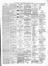 Lyttelton Times Thursday 14 January 1864 Page 9