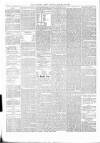 Lyttelton Times Tuesday 26 January 1864 Page 4