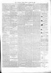 Lyttelton Times Tuesday 26 January 1864 Page 5