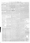 Lyttelton Times Tuesday 02 February 1864 Page 4