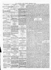 Lyttelton Times Tuesday 09 February 1864 Page 2