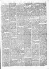 Lyttelton Times Saturday 20 February 1864 Page 3