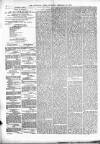 Lyttelton Times Thursday 25 February 1864 Page 2
