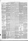 Lyttelton Times Thursday 25 February 1864 Page 4