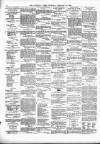 Lyttelton Times Thursday 25 February 1864 Page 6