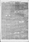 Lyttelton Times Saturday 27 February 1864 Page 3