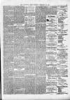 Lyttelton Times Saturday 27 February 1864 Page 5