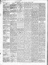 Lyttelton Times Saturday 05 March 1864 Page 4
