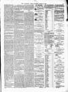 Lyttelton Times Saturday 05 March 1864 Page 5