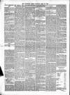 Lyttelton Times Saturday 23 April 1864 Page 4