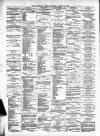 Lyttelton Times Saturday 23 April 1864 Page 8