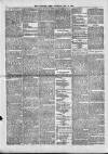 Lyttelton Times Saturday 14 May 1864 Page 2