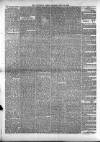 Lyttelton Times Saturday 14 May 1864 Page 4