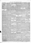 Lyttelton Times Thursday 02 June 1864 Page 2