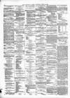Lyttelton Times Saturday 04 June 1864 Page 6
