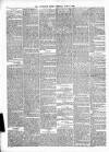 Lyttelton Times Thursday 09 June 1864 Page 2