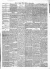 Lyttelton Times Thursday 09 June 1864 Page 3