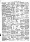 Lyttelton Times Thursday 09 June 1864 Page 4