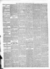 Lyttelton Times Saturday 11 June 1864 Page 4