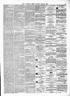 Lyttelton Times Saturday 11 June 1864 Page 5