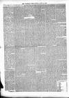 Lyttelton Times Tuesday 14 June 1864 Page 4