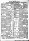 Lyttelton Times Tuesday 14 June 1864 Page 5