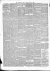 Lyttelton Times Tuesday 14 June 1864 Page 6