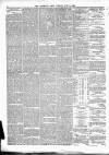 Lyttelton Times Tuesday 14 June 1864 Page 8