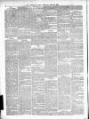 Lyttelton Times Thursday 16 June 1864 Page 2