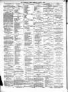 Lyttelton Times Thursday 16 June 1864 Page 6