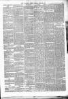 Lyttelton Times Tuesday 28 June 1864 Page 3