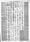 Lyttelton Times Saturday 09 July 1864 Page 3