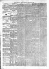 Lyttelton Times Thursday 12 January 1865 Page 2
