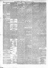 Lyttelton Times Thursday 12 January 1865 Page 4