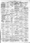 Lyttelton Times Thursday 12 January 1865 Page 7