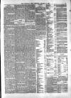 Lyttelton Times Saturday 14 January 1865 Page 3