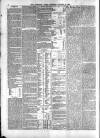 Lyttelton Times Saturday 14 January 1865 Page 4