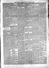 Lyttelton Times Saturday 14 January 1865 Page 5